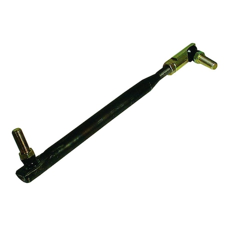 Stens Tie Rod Assembly 285-027 For Toro 78-2900 285-027